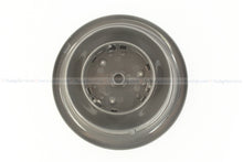 Load image into Gallery viewer, Philips Sieve for HL7575 & HL7576