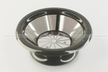 Load image into Gallery viewer, Philips Sieve for HL7575 & HL7576