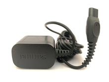 Load image into Gallery viewer, Philips Hair Clipper Trimmer HC3505 HC3418 Original Charger
