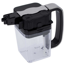 Load image into Gallery viewer, Philips Saeco Intelia Espresso Machine Milk Jug Milk Container for HD8753 HD8906