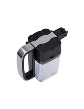Load image into Gallery viewer, Philips Saeco Intelia Espresso Machine Milk Jug Milk Container for HD8753 HD8906