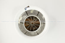 Load image into Gallery viewer, Philips Sieve for HL1631 & HL1632