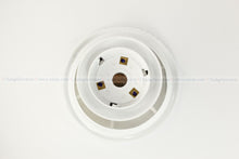 Load image into Gallery viewer, Philips Sieve for HL1631 & HL1632