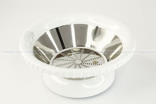 Load image into Gallery viewer, Philips Sieve for HL1631 & HL1632