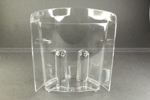 Philips Pulp Chamber for HL7575 & HL7576
