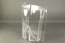 Load image into Gallery viewer, Philips Pulp Chamber for HL7575 & HL7576