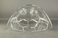 Load image into Gallery viewer, Philips Pulp Chamber for HL7575 & HL7576