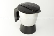 Load image into Gallery viewer, Philips Multi Purpose Jar Assembly for HL7579 & HL7580
