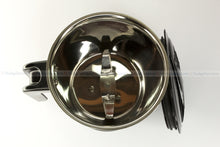 Load image into Gallery viewer, Philips Multi Purpose Jar Assembly for HL7579 & HL7580