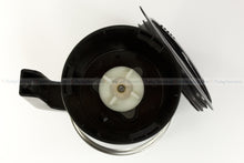 Load image into Gallery viewer, Philips Multi Purpose Jar Assembly for HL7579 & HL7580