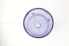 Load image into Gallery viewer, Philips HR1361 HR1363 Chopper Bowl Assembly