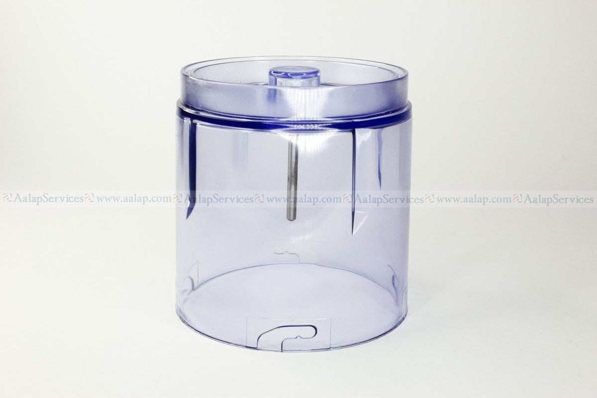 Philips HR1361 HR1363 Chopper Bowl Assembly Aalap Inc.