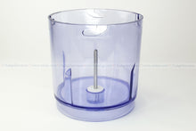 Load image into Gallery viewer, Philips HR1361 HR1363 Chopper Bowl Assembly