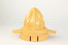 Load image into Gallery viewer, Philips Citrus Press Cone for HR2774 HR2775 (Orange)