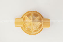 Load image into Gallery viewer, Philips Citrus Press Cone for HR2774 HR2775 (Orange)