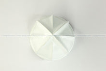 Load image into Gallery viewer, Philips Citrus Press Cone for HR2774 HR2775 (White)