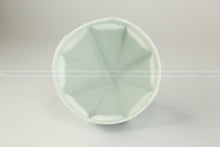 Load image into Gallery viewer, Philips Citrus Press Cone for HR2774 HR2775 (White)