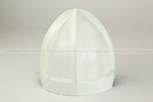 Load image into Gallery viewer, Philips Citrus Press Cone for HR2774 HR2775 (White)