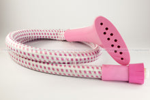Load image into Gallery viewer, Philips Steamer Head and Hose for GC504 Garment Steamer