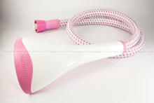 Load image into Gallery viewer, Philips Steamer Head and Hose for GC504 Garment Steamer