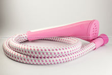 Load image into Gallery viewer, Philips Steamer Head and Hose for GC504 Garment Steamer