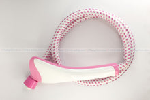 Load image into Gallery viewer, Philips Steamer Head and Hose for GC504 Garment Steamer