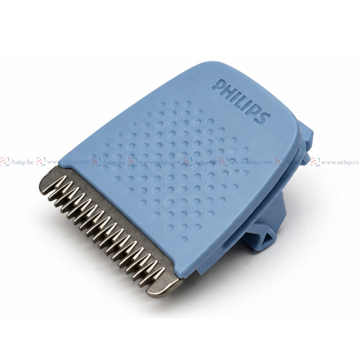 Philips Replacement Blade for Trimmers BT1230 BT1232 BT1233 BT1234 BT1235