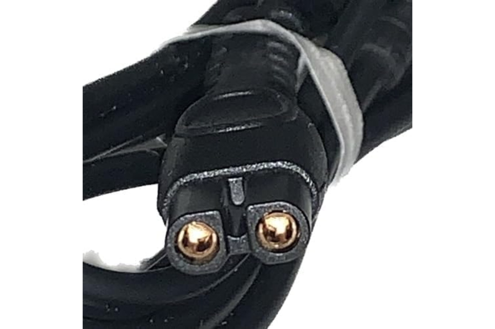 Philips  Original USB Charger Charging Cable for OneBlade Series QP2724 QP2824 QP1924 QP1624 QP1424 QP2834 QP4631 QP1324 One Blade Models