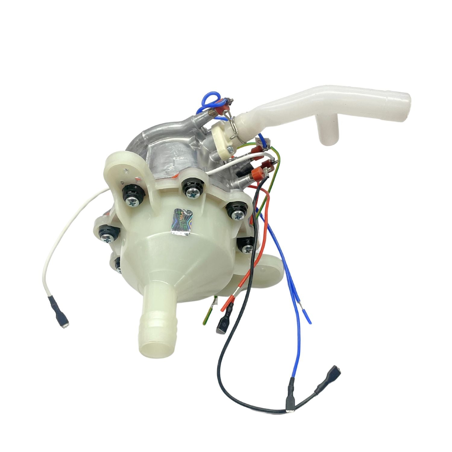 Philips Heater Bowl Assembly for GC523