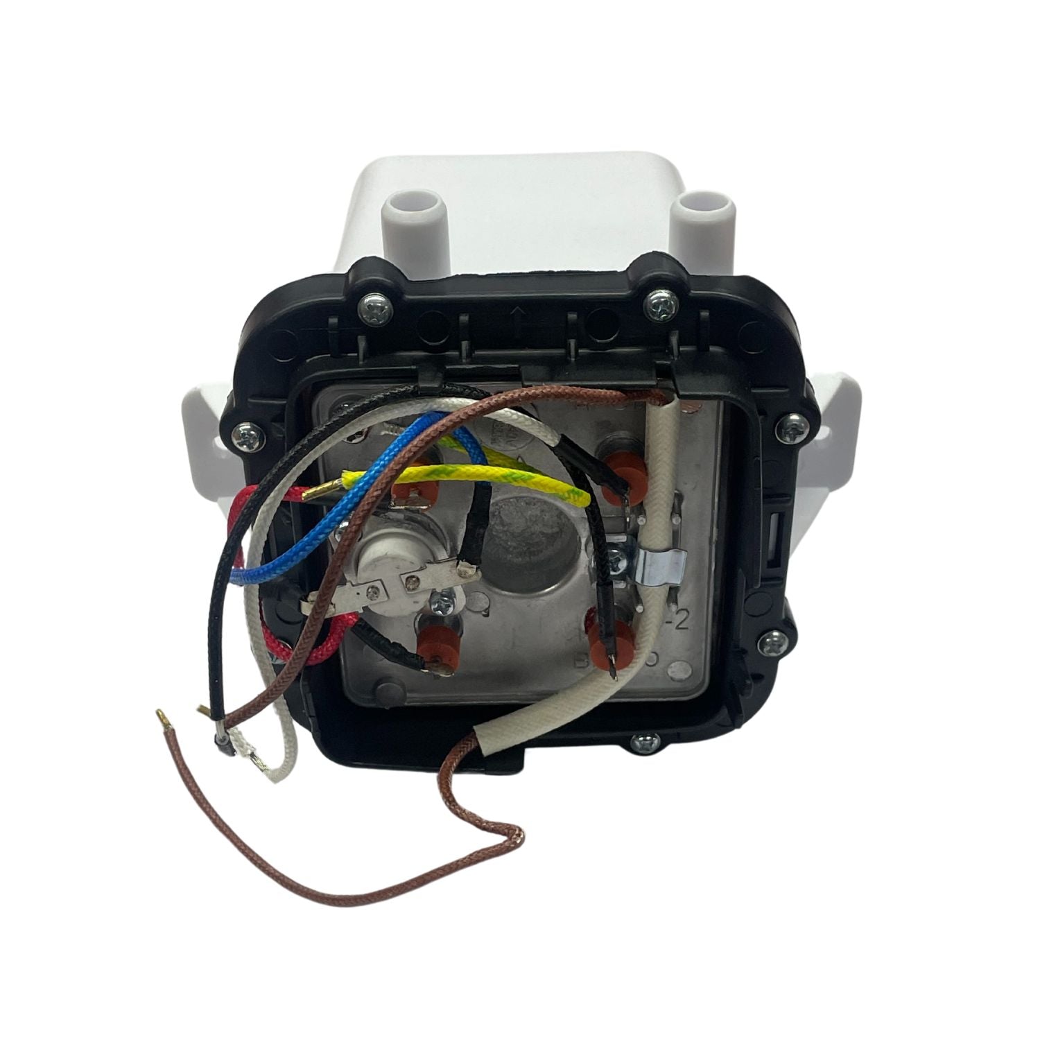 Philips Heater Bowl Assembly for GC487