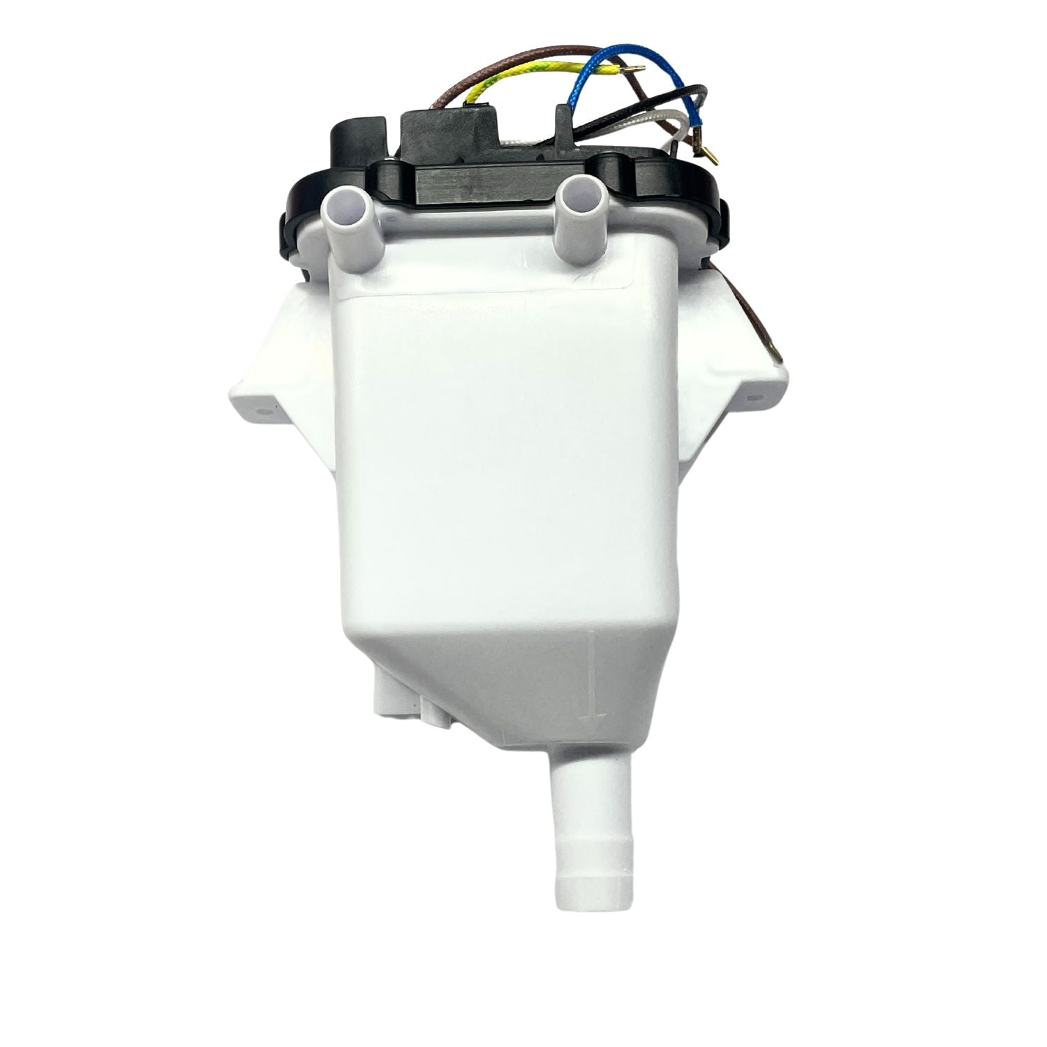 Philips Heater Bowl Assembly for GC487
