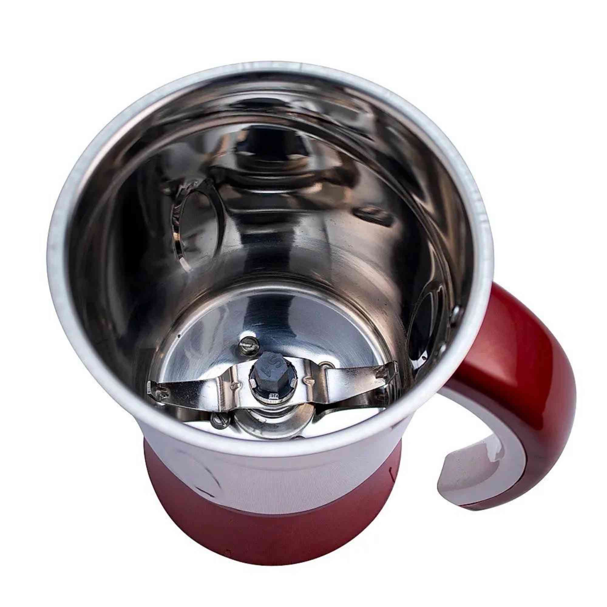 Philips Dry Jar Assembly for HL7705 HL7710 HL7715 & HL7720