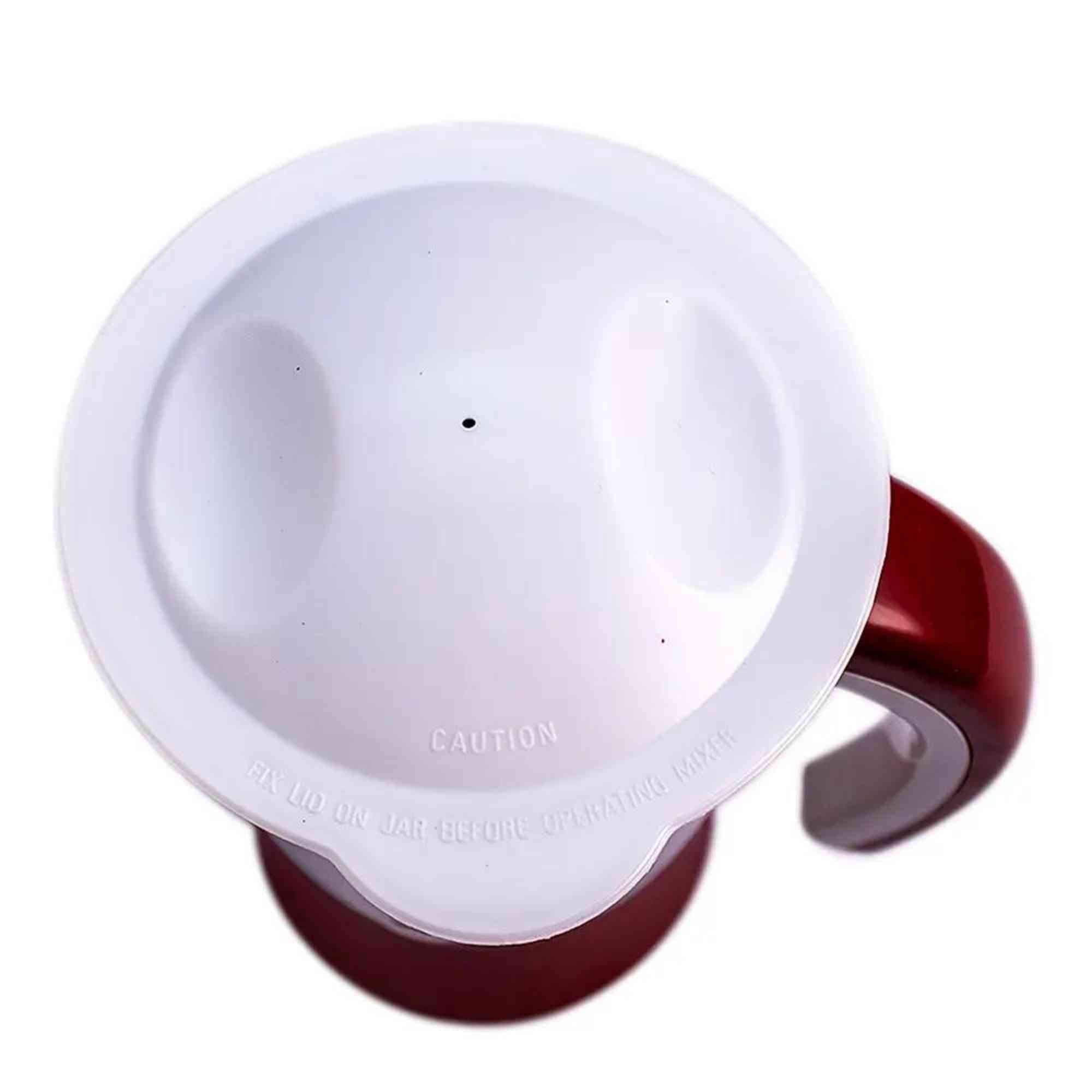 Philips Dry Jar Assembly for HL7705 HL7710 HL7715 & HL7720