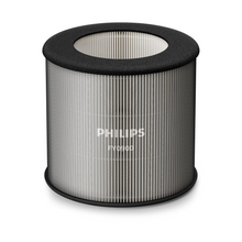 Load image into Gallery viewer, Philips FY0900 (HEPA Filter) for Philips Air purifier models AC0920 AC0921 AC0817 AC0819 AC0820
