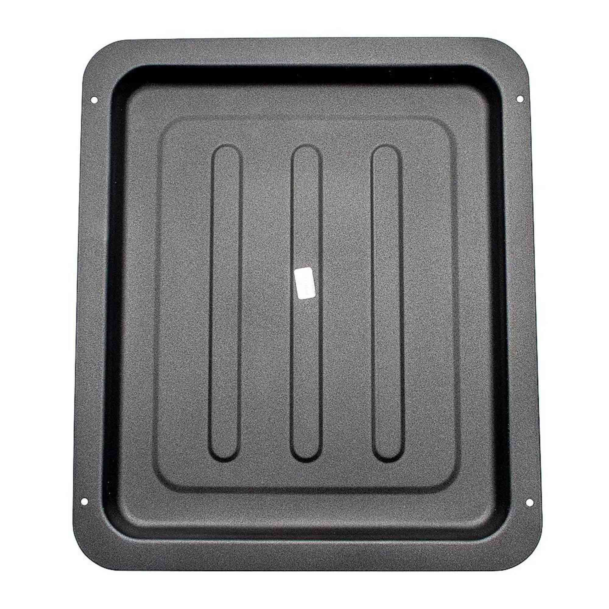 Philips OTG Baking Tray for HD6975