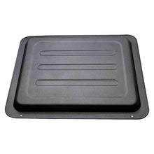 Load image into Gallery viewer, Philips OTG Baking Tray for HD6975
