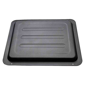 Philips OTG Baking Tray for HD6975
