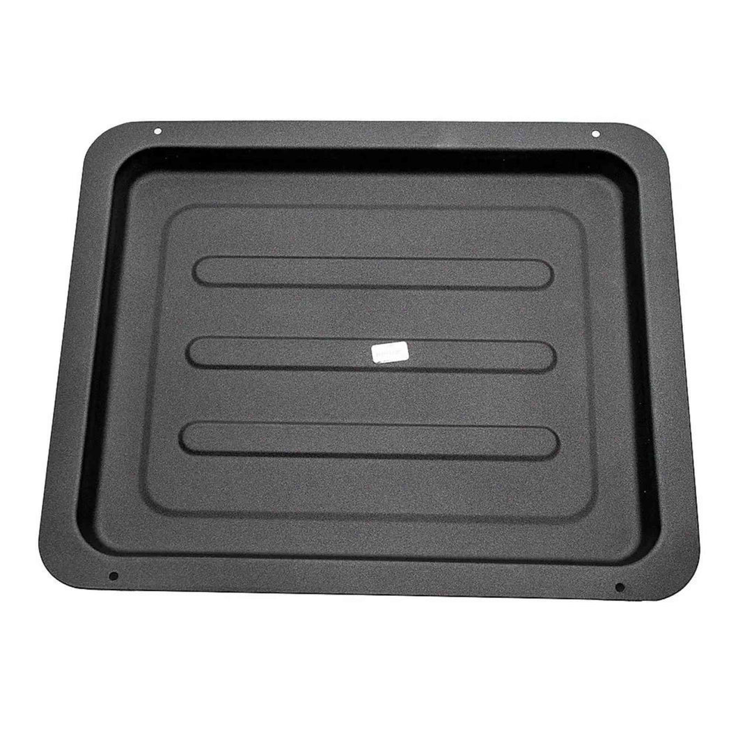 Philips OTG Baking Tray for HD6975