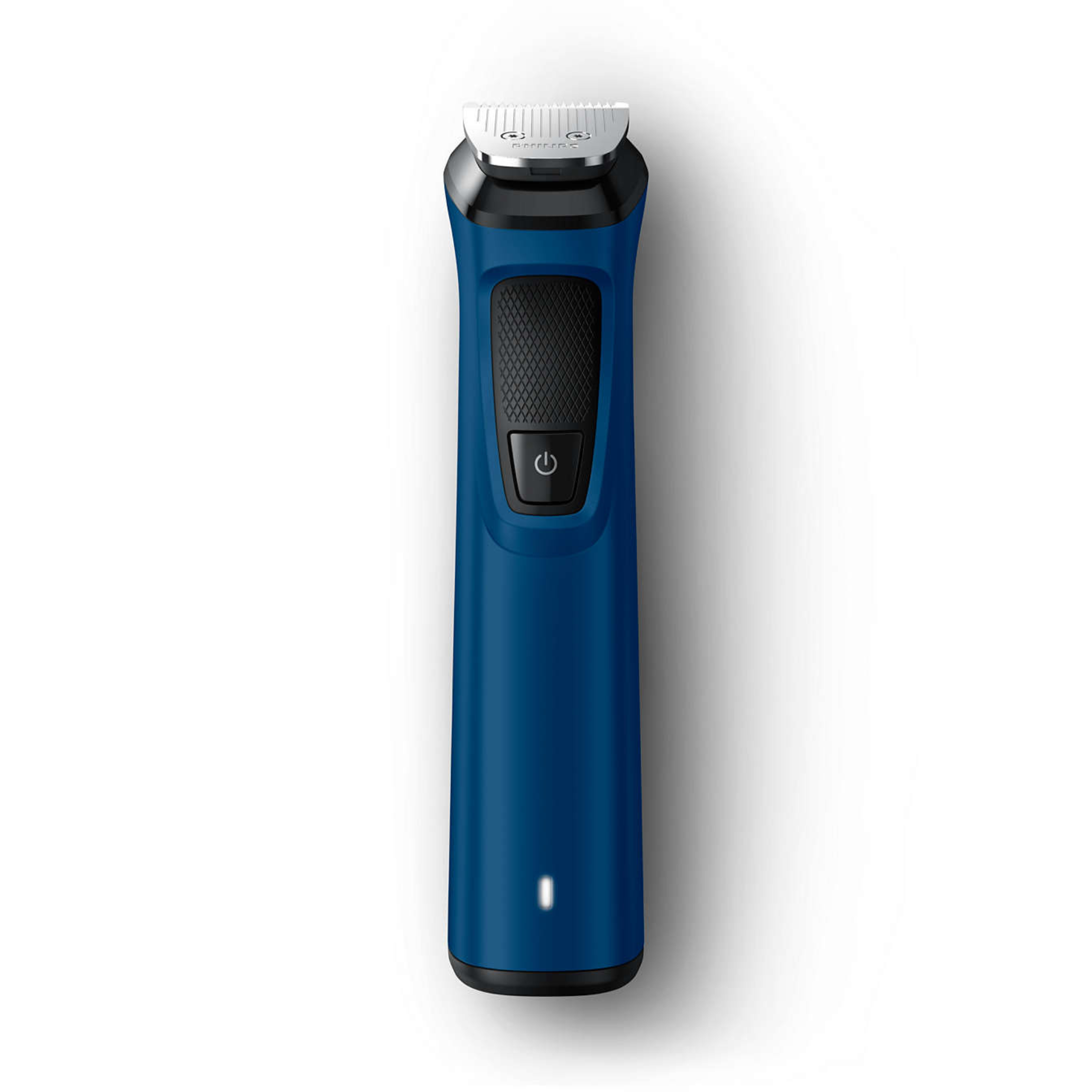 Philips 12-in-1 Multi Grooming Trimmer MG7707