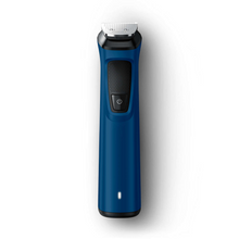Load image into Gallery viewer, Philips 12-in-1 Multi Grooming Trimmer MG7707
