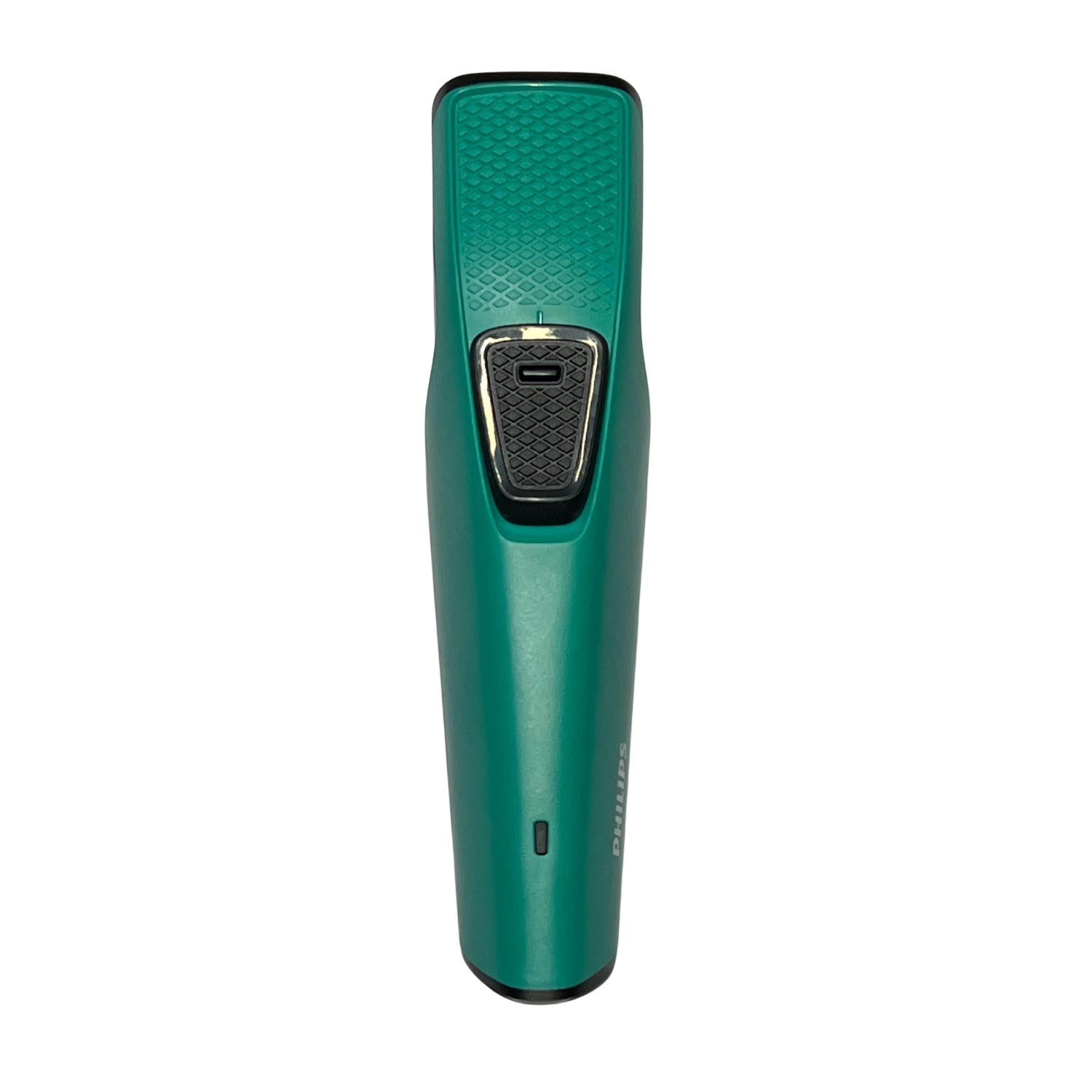 Philips Body / Battery Replacement for BT1234 Trimmer