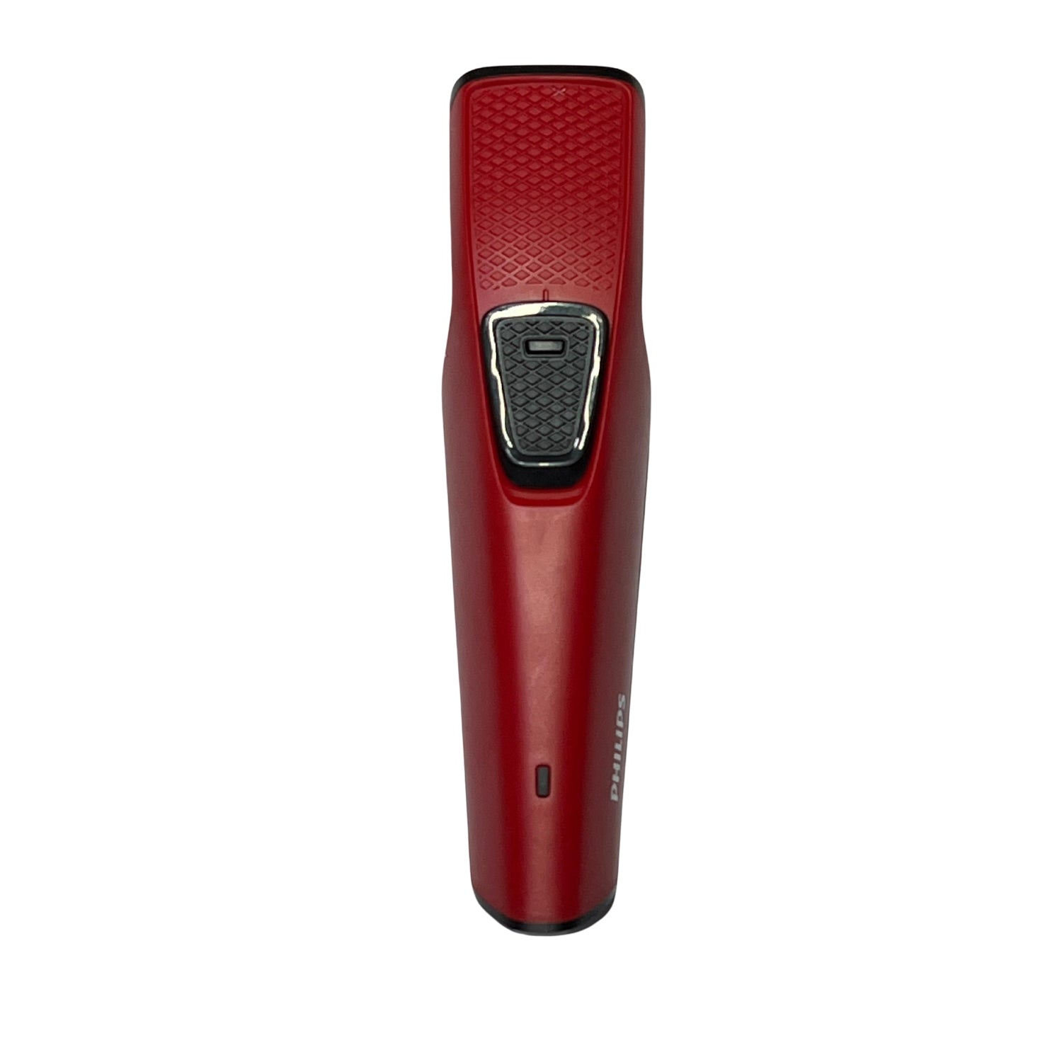 Philips Body / Battery Replacement for BT1235 Trimmer