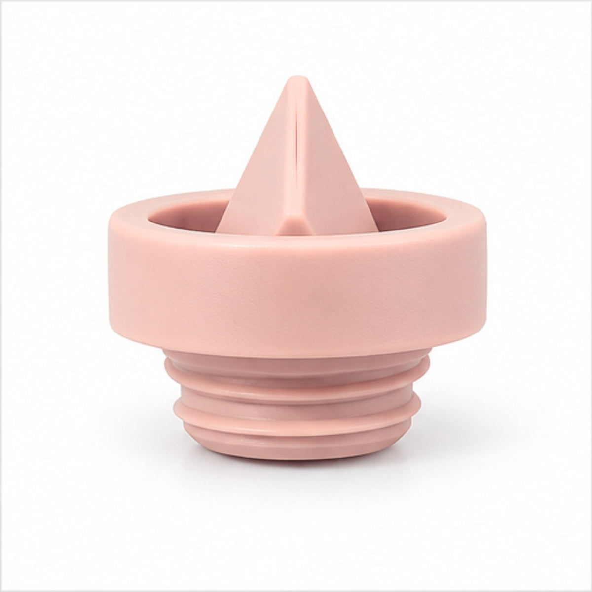 Philips Avent Milk Valve Replacement – Compatible with SCF531/11 Breast Pump