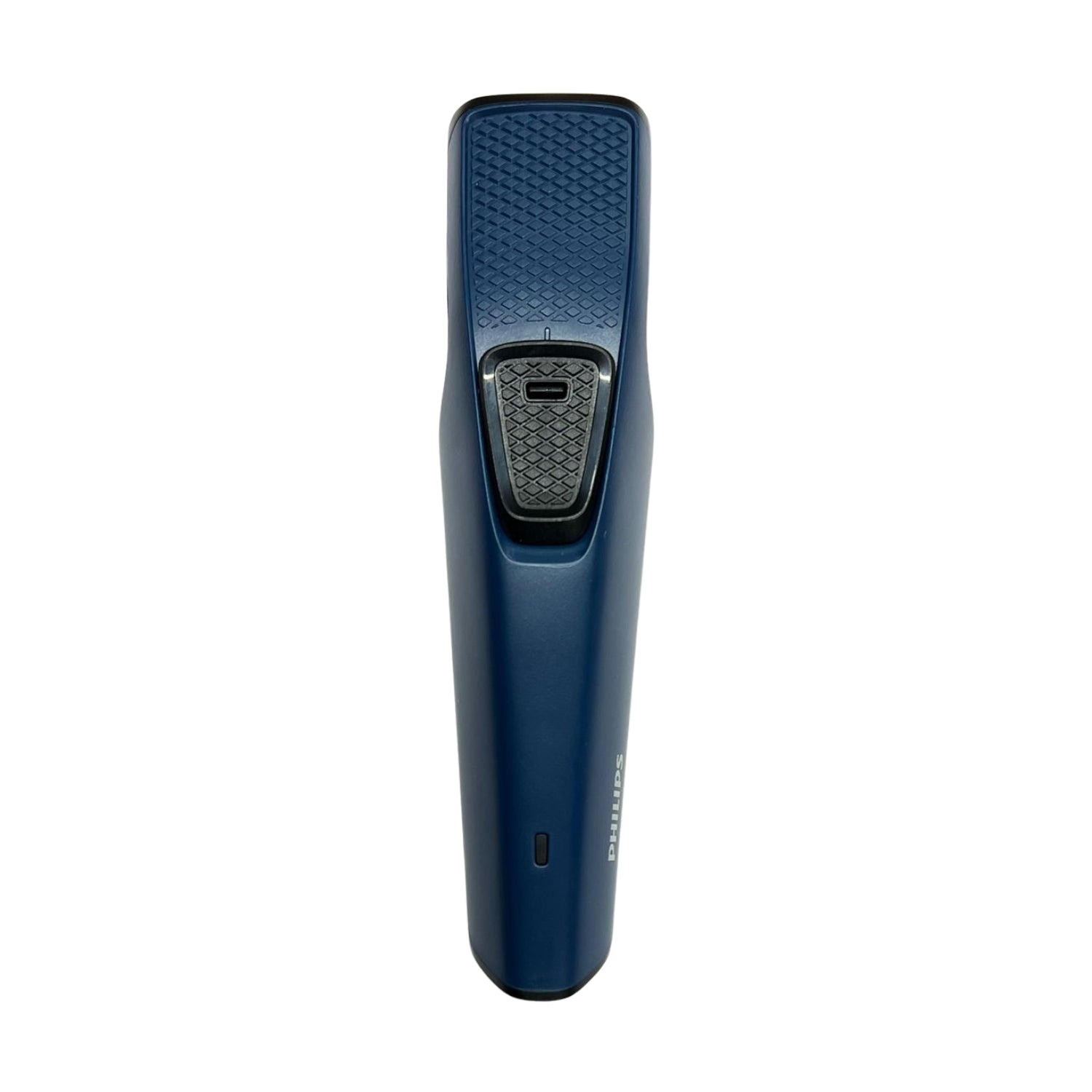 Philips Body / Battery Replacement for BT1232 Trimmer