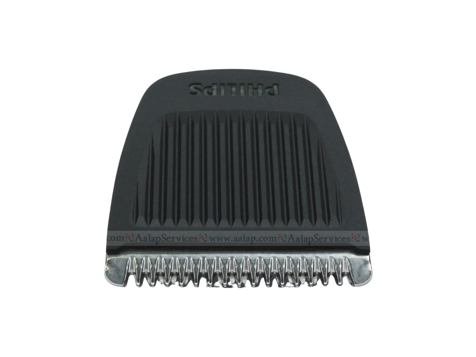 Philips Replacement Blade for Trimmers BT3101 BT3102 BT3105 BT3125 BT3201 BT3202 BT3203 BT3205 BT3211 BT3231