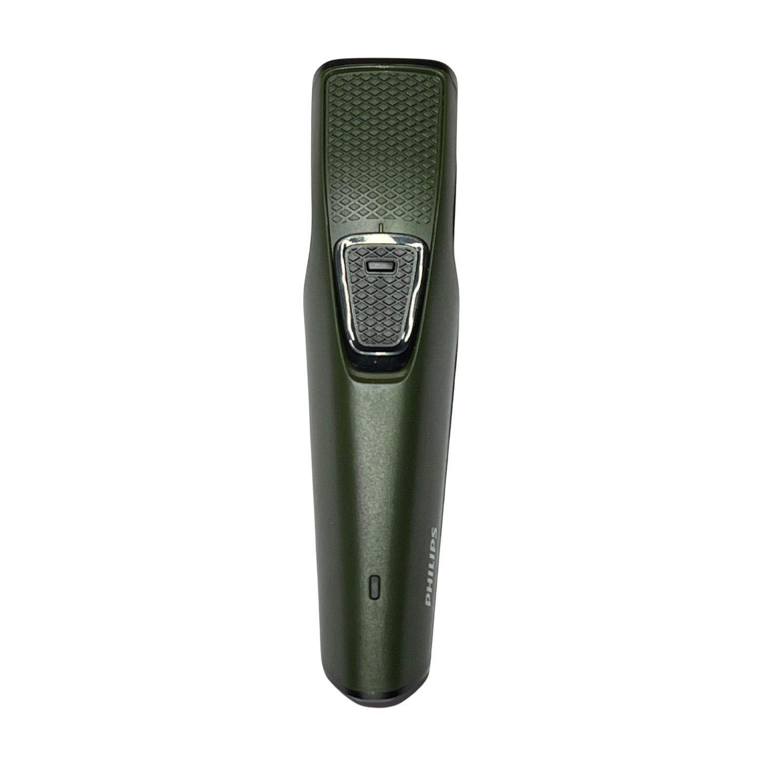 Philips Body / Battery Replacement for BT1230 Trimmer