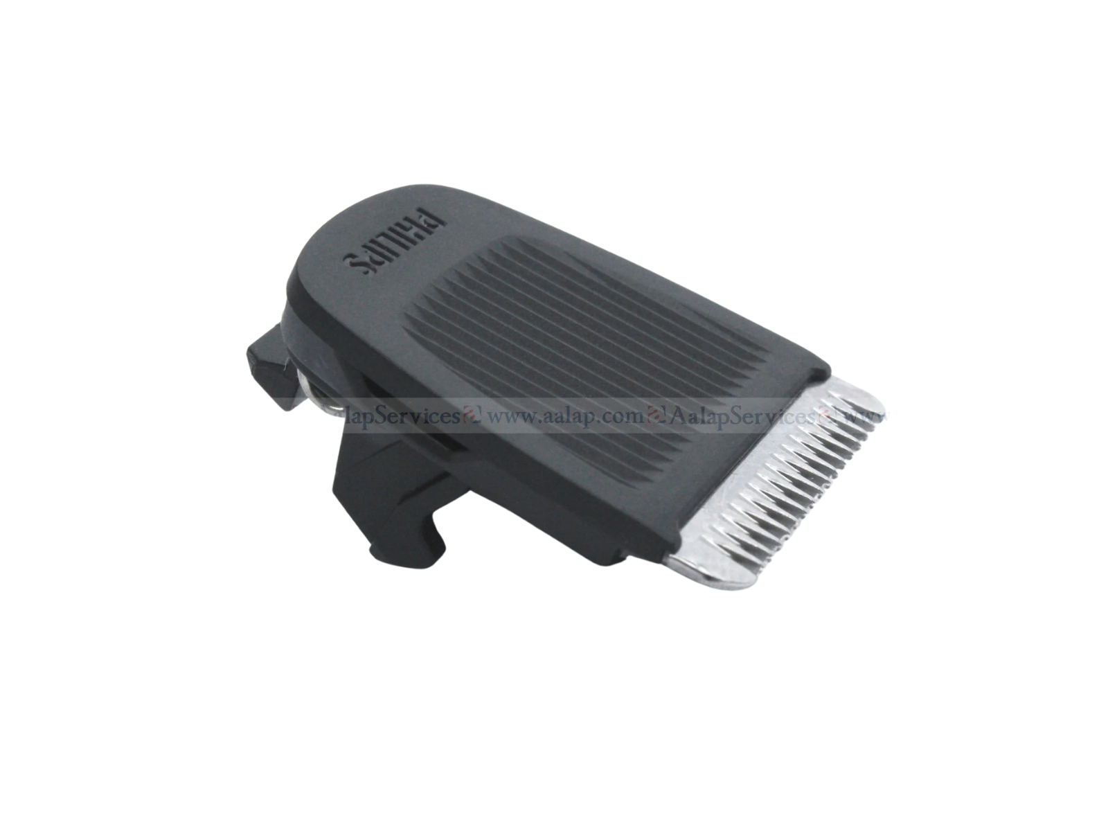 Philips Replacement Blade for Trimmers BT3101 BT3102 BT3105 BT3125 BT3201 BT3202 BT3203 BT3205 BT3211 BT3231