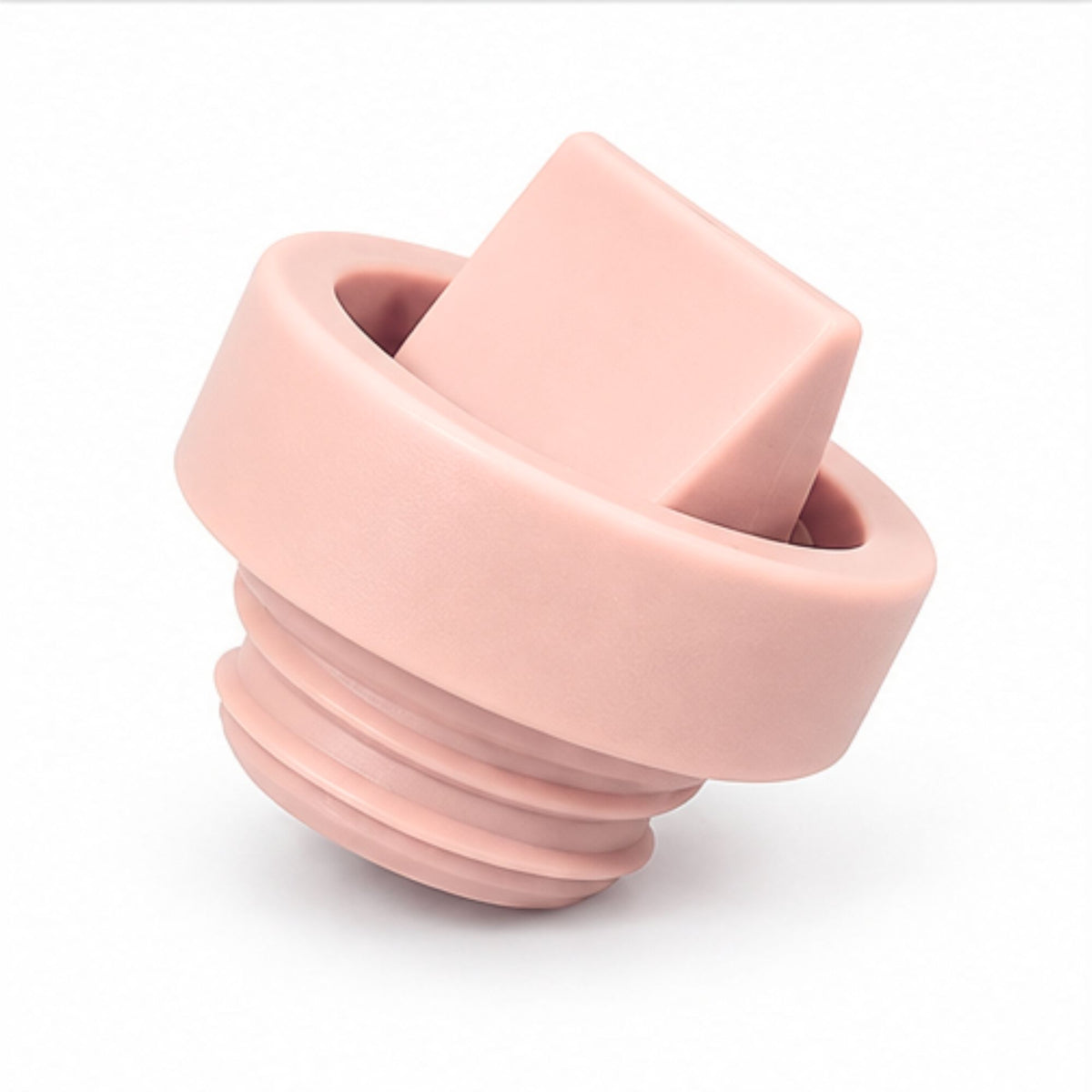 Philips Avent Milk Valve Replacement – Compatible with SCF531/11 Breast Pump