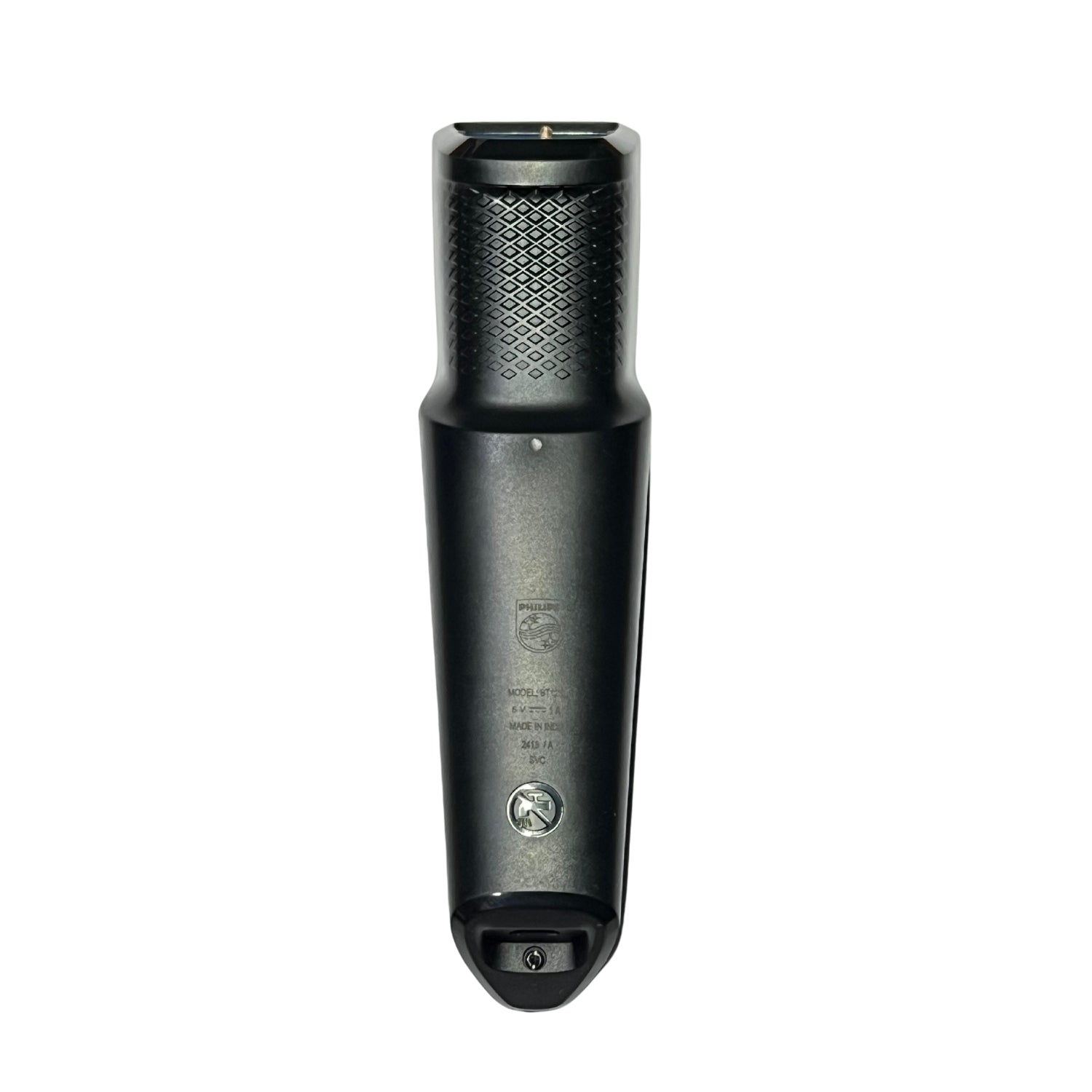 Philips Body / Battery Replacement for BT1235 Trimmer