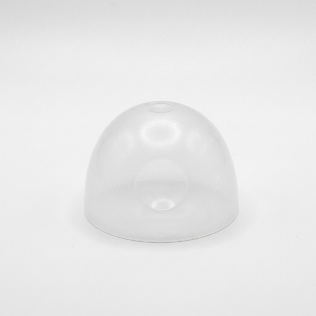Philips Avent Top Cap – Natural 2.0